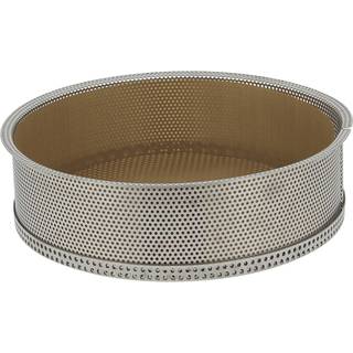 De Buyer Springform med aftagelig bund Ø24 cm