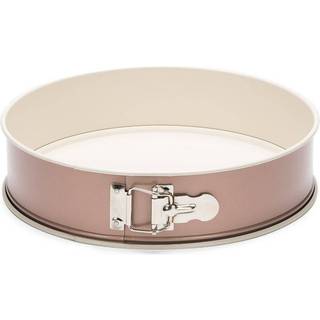 Keramisk Springform - 22 cm, Patisse