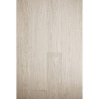 Timberman Eg Prime creme, Innoplank
