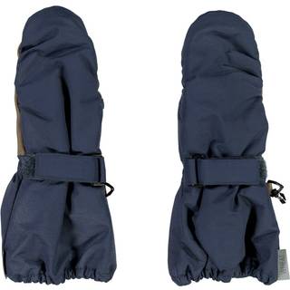 Wheat Tech Vanter, Sea Storm, XL