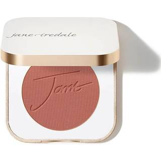 Purepressed Blush, Mystique