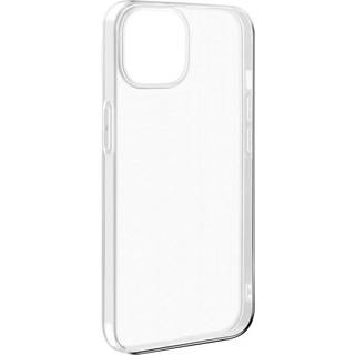 Puro Case Transparent - iPhone 14 Pro Max