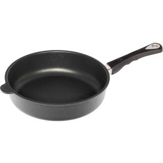 Traktorgryde - AMT Gastroguss - 28 cm