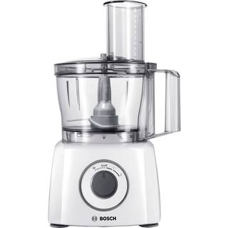 BOSCH Køkkenmaskine MultiTalent 3 MCM3100W