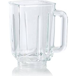 Magimix Blenderkande 1,8 liter.