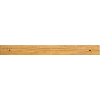 Magnetliste eg, 50 cm - Satake