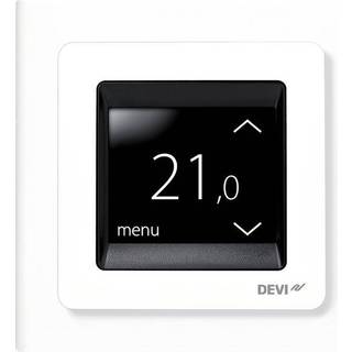Devireg™ Touch Termostat