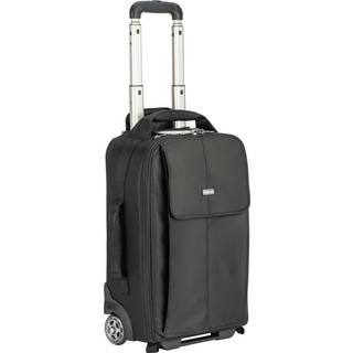 Think Tank Airport Advantage, Graphite
