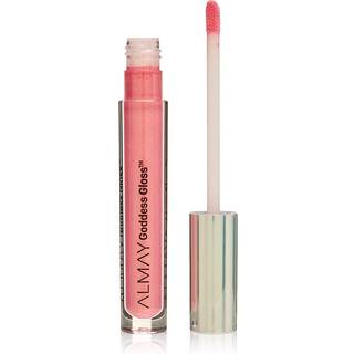 Almay Goddess Gloss Fairy 0,9 oz. Lip Gloss