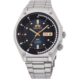 Orient RA-AA0B03L19B SK Flerfarvet/Stål Ø42 mm