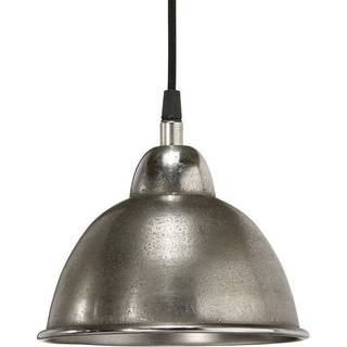 PR Home - Bella Ø18 - Vindueslampe