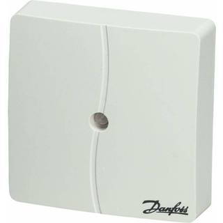 Danfoss esmt udeføler