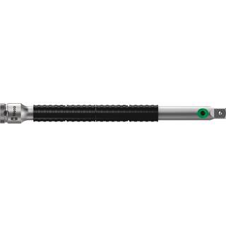 Wera 8796 LA 05003531001 Sokkel udvigelse Drev