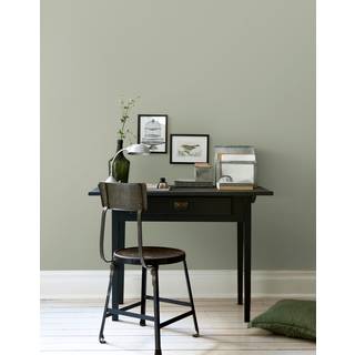 Linden Green - 7559