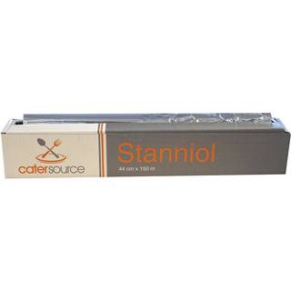 Alufolie Catersource 44 Cm x 150 Mtr.