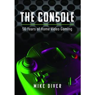 The Console