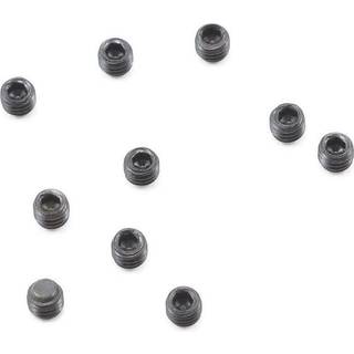 XRAY XR-901302 M3x25 Set Screws (10)