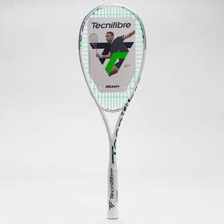 Tecnifibre Slash 130
