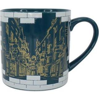 HARRY POTTER - Diagon Alley - Mug 310ml