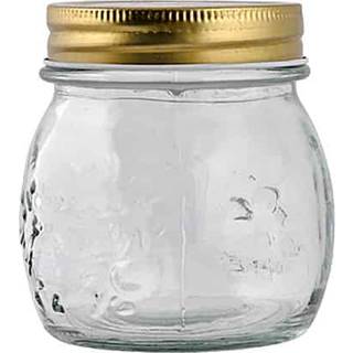 Conzept Geleglas 250 ml