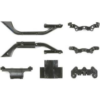 Tamiya TAM-51392 Tamiya M-05 D Parts Damper Stay