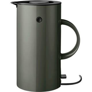 EM77 elkedel (EU) 1.5 l.