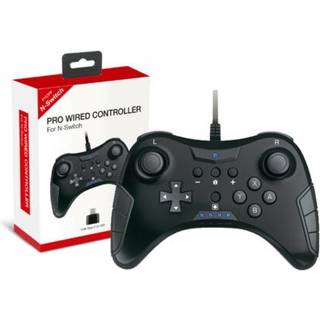 Pro Wired Game Controller til Switch