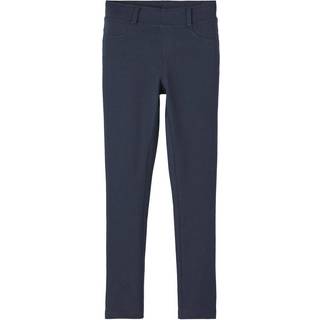 Regular Fit Leggings