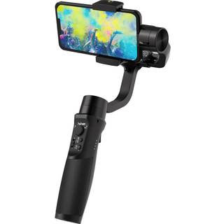 Hohem iSteady Mobile+ 2022 Stabilisator (Gimbal)