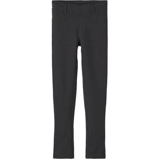 Regular Fit Leggings