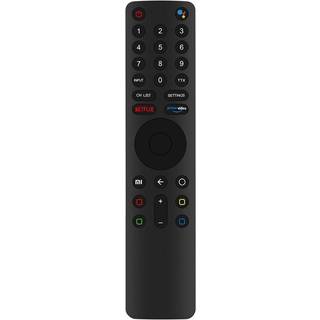Fjernkontrol XMRM-010 Xiaomi Stemmestyret
