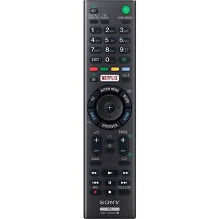 Sony Fjernkontrol RMT-TX200E