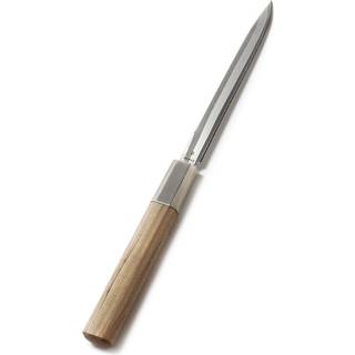 Serax - Steak Knife Inku 18 cm - Santokuknive - Sergio Herman