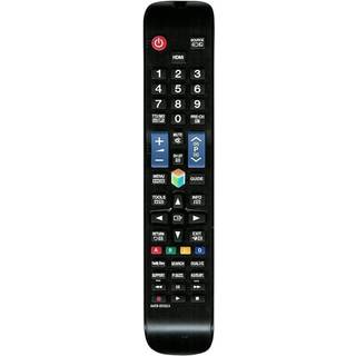 Fjernkontrol AA59-00582a til Samsung