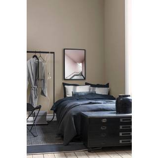 Portabello - 7550