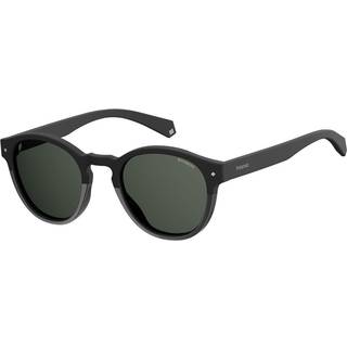 Sunglasses Polaroid PLD 6042/S 807/M9
