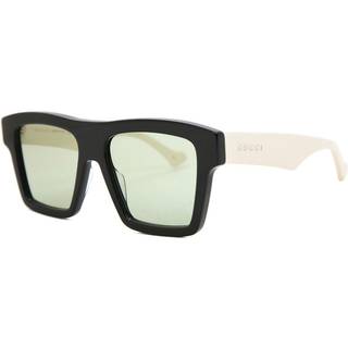 Sunglasses Gucci GG0962S 004