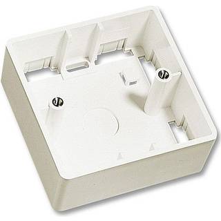 Lindy Underlag (86x86x47mm) | PRIS-MATCH
