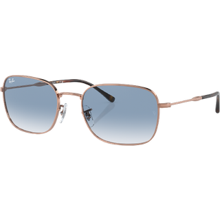 Ray-Ban - RB3706 92023F 5420