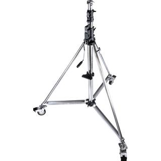 Kupo 484 Heavy Duty Base
