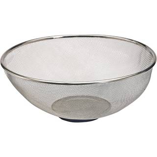 Draper magnetisk rustfrit stål dele skål 31317.0
