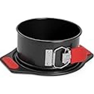 Woll Bake It Springform Ø15 cm / 1,2 liter
