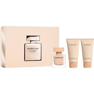 Narciso Rodriguez Poudree Gave sæt
