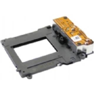 Sony 148796026 Kamera sæt