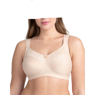 Cotton Now minimizer bh