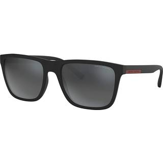 Armani Exchange 0AX4080S 80786G 57