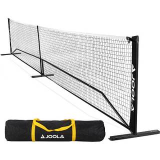 Joola Pickleball Net Elemental