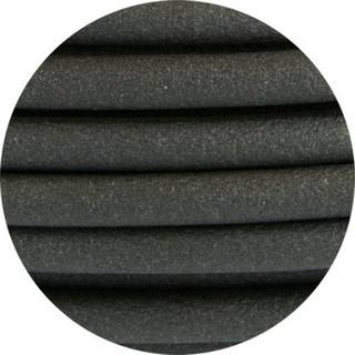 ColorFabb XT CF20 - 1.75mm