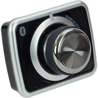 Universal bluetooth volume knap til Halo9/11
