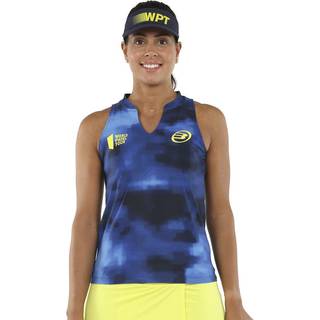 Bullpadel Yaguara Top 400 Oceano Profound